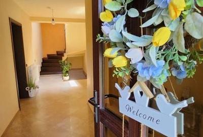 VILA SAG -Comision 0% VILA SAG -Comision 0% - 18