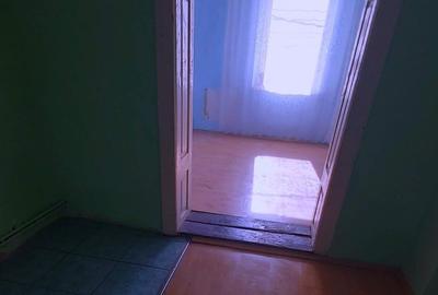 Casă cu 4 camere în Exterior Vest - 4