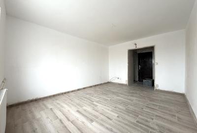 Garsonieră decomandată în Steaua - 3