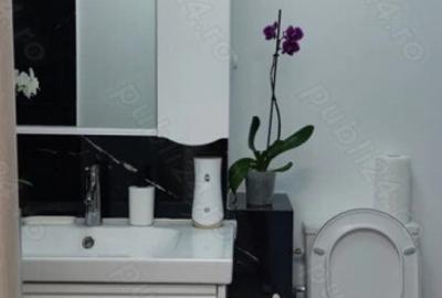 Timpuri noi mihai bravu vitan mall - 1