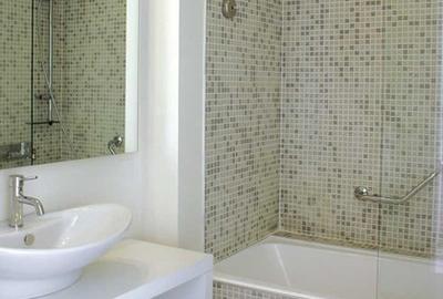 Apartament decomandat în Drumul Taberei - 1