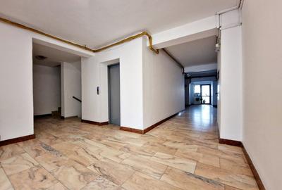 Birou/ Garsoniera Bd. Decebal- rond Alba Iulia Birou/ Garsoniera Bd. Decebal- rond Alba Iulia - 4