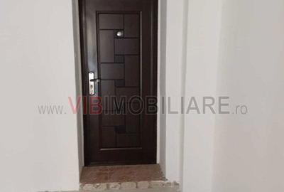 Spațiu comercial, de 108 mp, în Central - 1