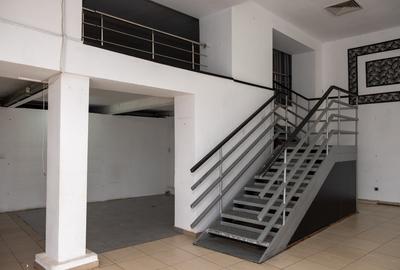 Spatiu Comercial Satu Mare - 3