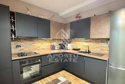 Duplex despartit prin carport in zona centrala, finisaje ... - 12