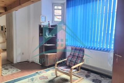Apartament ultracentral cu  camere, zona Memorandumului! - 3