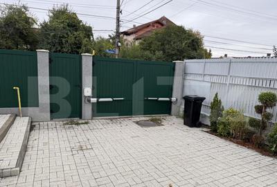 Casa individuala, 90.50 mp, zona Buna Vestire - 18