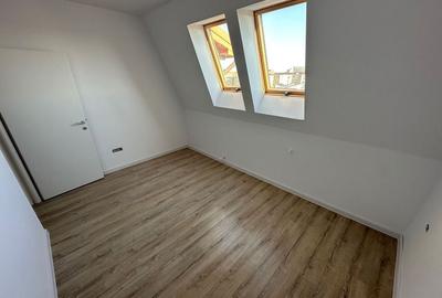 Apartament 2 camere la Mansarda zona Bucovinei - 7