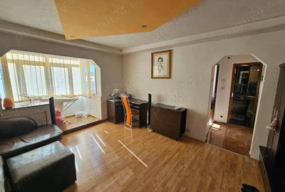 Apartament cu 2 camere de vanzare in Curtea de Arge?. - 12