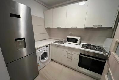 Garsonieră în Militari - 4