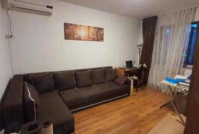 Apartament cu 2 camere decomandat în Rahova - 4