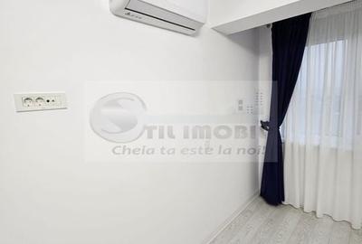 Apartament 2 camere - 53 mp util - Valea Adanca - 107.000 euro - 4