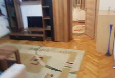 Apartament 2 Camere, 15 Noiembrie, Disponibilitate Imediata Apartament 2 Camere, 15 Noiembrie, Disponibilitate Imediata - 5