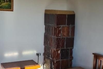 Casă individuală cu 2 camere cu Teren 1500 Mp în Paleu - 10