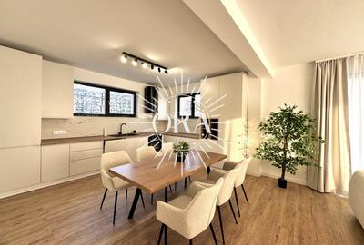 Casă individuală cu 4 camere cu Garaj în Popești - 6