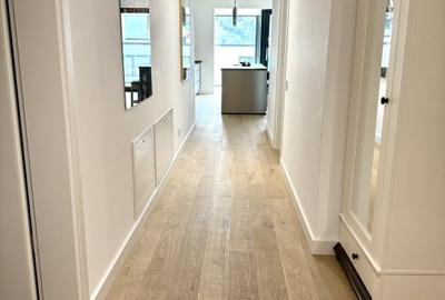 Apartament cu vedere panoramica - Complex Stejeris, Brasov, Drumul Poienii - 15