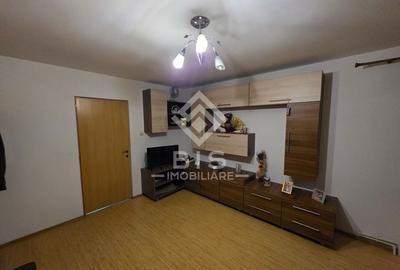 Apartament 2 camere decomandate  ETAJ 3 - 1