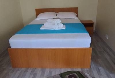 Apartament cu 2 camere semidecomandat în Tomis Nord - 9
