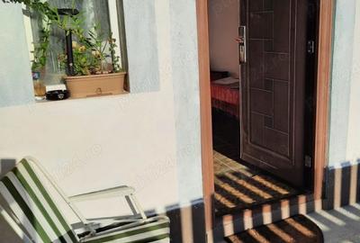 Casa cu etaj de vanzare 120mp - 7