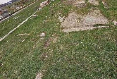 Spațiu comercial, în Central