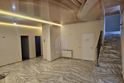 Spațiu comercial, de 250 mp, în Central - 2