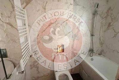 Belair Lake Pipera | Apartament 3 camere | decomandat | 100mp | B10485 - 7