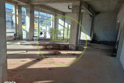 Spațiu comercial, de 100 mp, în Șelimbăr - 3