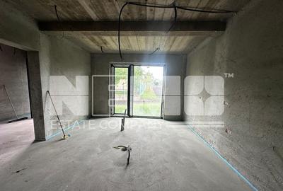 CASA LA GRI DE VANZARE IN MOARA NICA, SUCEAVA | 190.00... - 4