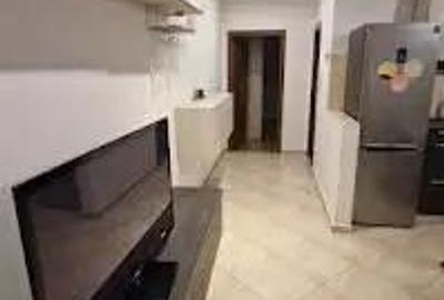 Apartament 3 camere, 64 mp, complet mobilat si utilat - 12