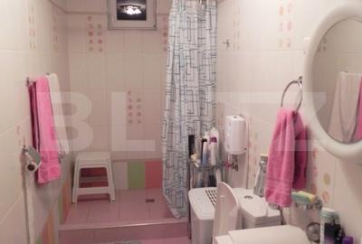 Casa de vanzare, cu 4 camere, 170mp, zona Garbau (Cornesti) - 7