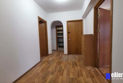 Apartament cu 3 camere decomandat, mobilat în Fundeni - 16