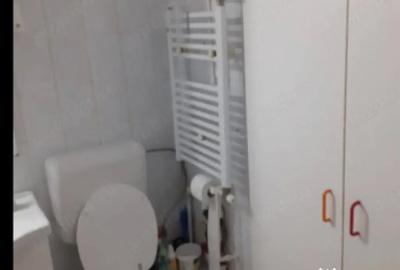 Garsonieră în Apărătorii Patriei - 2