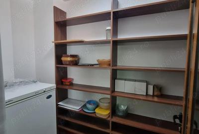 Apartament cu 2 camere în Micro 17
