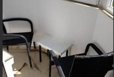 Nerva Traian,et,4/8,DECOMANDATA,Amenajata,mobilata utilata complet - 10