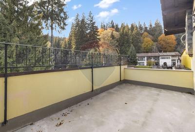 Proprietate cu potențial uriaș – Timișul de Sus – Brașov - 38