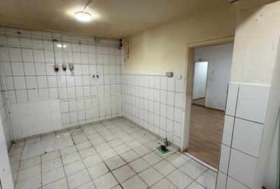SAD de vanzare in zona Dacia cu potential de cabinet medical sau etc - 6