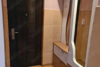 Apartament de vanzare 70mp in Ludus Jud Mures 75 000 euro - 7