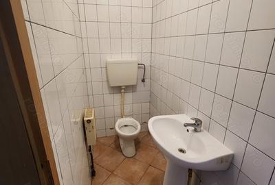 Casă cu 6 camere în Aradului - 5