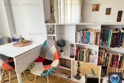 Apartament 3 camere de vanzare, zona Republicii, 74 mp #16347 - 3