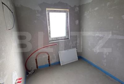 Casa individuala, 5 camere, 520 mp teren, Zona de case Gilau ! Casa individuala, 5 camere, 520 mp teren, Zona de case Gilau ! - 19