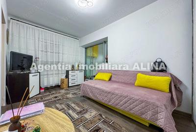 Ap. 2 camere + Garsoniera in aceiasi curte la casa, in Deva, zona ultracentrala, Jud. HD. - 5