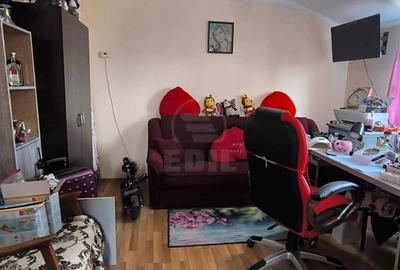 Casă de vânzare, 3 camere, 2 băi, 108 mp Dâmbu Rotund Maramureșului - 2