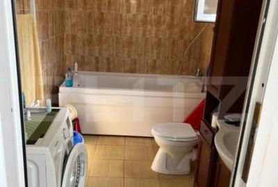 Casă cu 3 camere cu Teren 338 Mp în Central - 4