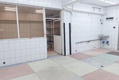 Spațiu comercial, de 75 mp, în Colentina - 1
