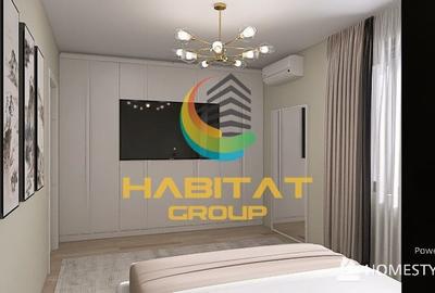 Vanzare Panhouse Finalizat cu Terasă în Sector 4 ! - 11