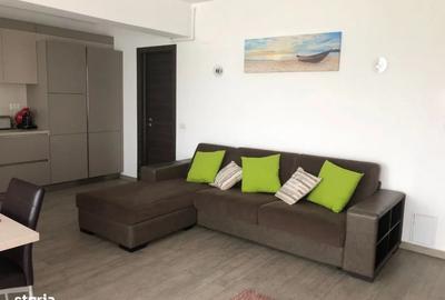 Apartament 2 Camere Mamaia | Vila Sophia 2 - 3