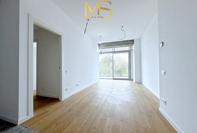 Up-Site || Aviatiei || Fully Furnished || Underground Parking Up-Site || Aviatiei || Fully Furnished || Underground Parking - 5