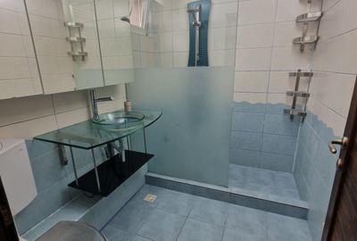 Apartament cu 3 camere în Rogerius - 3