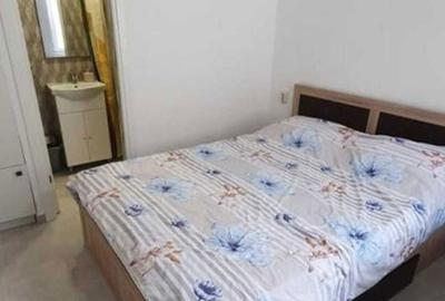 Apartament cu 2 camere decomandat în Central - 8