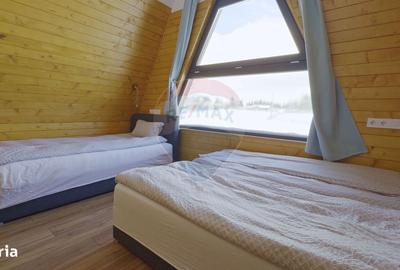 Spațiu comercial, de 100 mp, în Mărișel - 10